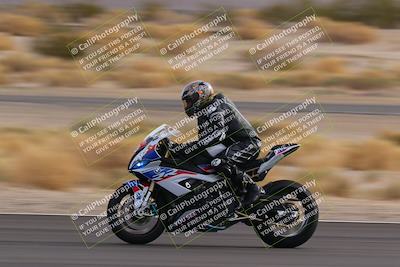 media/Dec-17-2022-SoCal Trackdays (Sat) [[224abd9271]]/Bowl Exit Speed (145pm)/